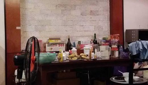 Bán Nhà Phố Tây Sơn- Gara Ô Tô-Kinh Doanh Đỉnh- 11 Tỷ.