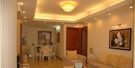 Bán Nhà Mặt Phố Kim Mã 35m, 4 Tầng, 9.5 Tỷ.