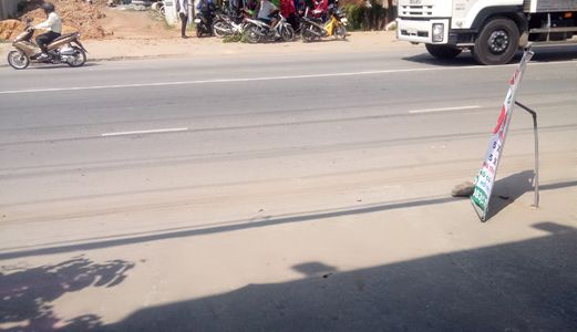 Kdc Đô Thị Phát Triển " Điền Phát Tài " Nơi Cuộc Sống Được Tôn Vin