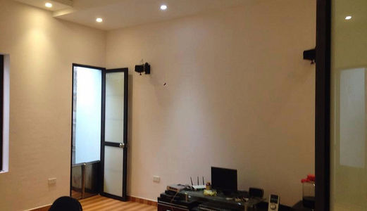 30m2 = 2,6 Tỷ Có Ngay Nhà Đẹp Hoàng Văn Thái, 4 Tầng, Hiện Đại, Về Ở Luôn...