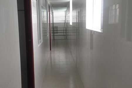 Nhà Cmt8 Q3, 110m2 1 Trệt 1 Lầu, Cho Thuê 5,75 Tỷ.