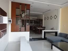 Bán Gấp Nhà Rộng 5m Dài 18m, Xây Dựng 5x16m, 3 Tấm Lê Văn Quới