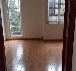 Bán Nhà Văn Quán Ngay Sân Bóng 46m2 4 Tầng Của Kiến Trúc Sư Thiết Kế ( Ảnh Thật )