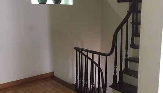 Bán Nhà Xuân Đỉnh 45m2, 5 Tầng, Mt 4m, 4,6 Tỷ, 2 Thoáng, Gara, Gần Công Viên