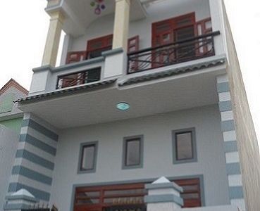 Cần Bán Gấp Nhà 1l, 3pn, Shr Khu Chợ Đệm Dt 5 X 20m Giá Chỉ 500tr, Tặng Ngay 5 Chỉ Vàng Sjc.