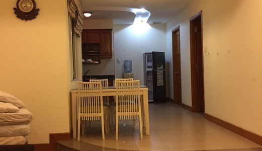 Cho Thuê Căn Hộ Full Nội Thất Tại Thảo Điền Quận 2, Giá Chỉ Từ 13.5 Tr/Tháng, Bao Phí