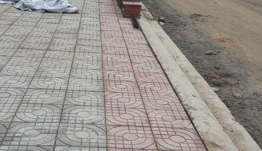 Đất Nền Đường Võ Chí Công, Quận 2, Giá Sốc, Sđr, Xdtd