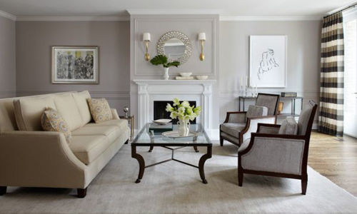 Bán Nhà Mới Xây 49m2 750tr/Căn Tại Lê Văn Lương , Nhà Bè