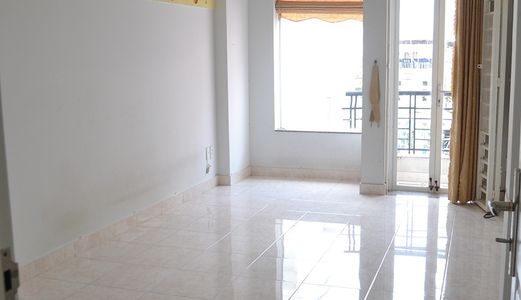 Bán Nhà Thanh Xuân 35m2 X 5 Tầng, Ô Tô Tránh, Chỉ 2.9 Tỷ