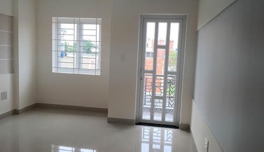 Bán Nhà Thanh Xuân 35m2 X 5 Tầng, Ô Tô Tránh, Chỉ 2.9 Tỷ