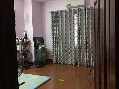 Bán Nhà Bế Văn Đàn Hà Đông (Cách Ô Tô 10m2 Ta Phố)