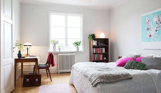 Chính Chủ Bán Nhà Khu Vực Đào Tấn 6 Tầng, Giá 3,5 Tỷ