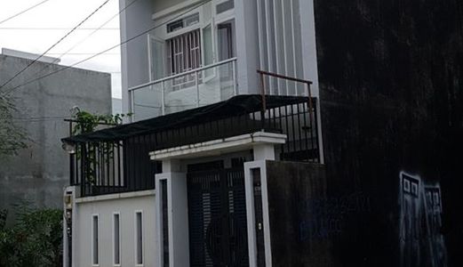 Nhà 1t2l, Hxh Đ Gò Cát, Phú Hữu, Q9