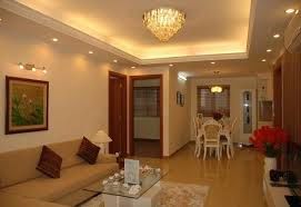 Bán Gấp Nhà Cực Đẹp Giảng Võ, Đống Đa 31m2x 6t Lô Góc Giá 3,6 Tỷ.