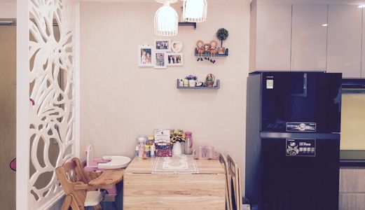 Chính Chủ! Masteri Thảo Điền 2pn, Để Lại Toàn Bộ Nội Thất Giá 2.75 Tỷ-Lh: 0938381412