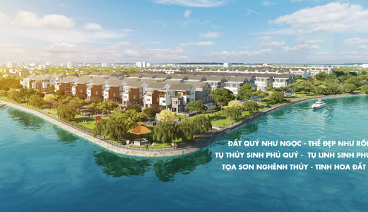 Sở Hữu Ngay Lô Đất Nền Hot Với Giá Rẻ Nhất