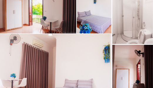 Cho Người Nước Ngoài Thuê Nhà Tại Ngõ 236  Âu Cơ- Tây Hồ, Giá 180$, Ngõ Ô Tô