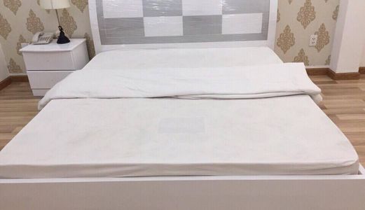 Căn Hộ Dv Đầy Đủ Tiện Nghi, Dịch Vụ Hoàn Hảo, Chỉ Từ 14tr/Th Cho Căn 75m2 Lh:0937538061