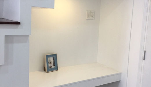 / Apartment Thạnh Xuân Q12 Giá Rẻ Chỉ Có 470tr/Căn, Số Lượng Có Hạn