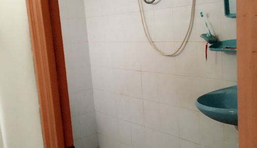 Cho Thuê Nhà Nguyên Căn