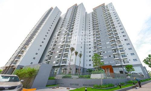 An Gia Star Bán Lại Căn Hộ Giá Rẻ Hơn Cdt Lh 0902 952 499 Xem Nhà Thực Tế