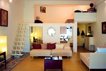 Nhà Ở Xã Hội 198tr, Shr, Góp 2 Năm K Lãi, Nguyễn Văn Bứa