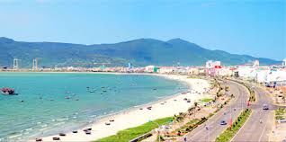 Đất Biển Liền Kề Cocobay Đầu Tư Sinh Lợi Cao, Lh 0905 077 162