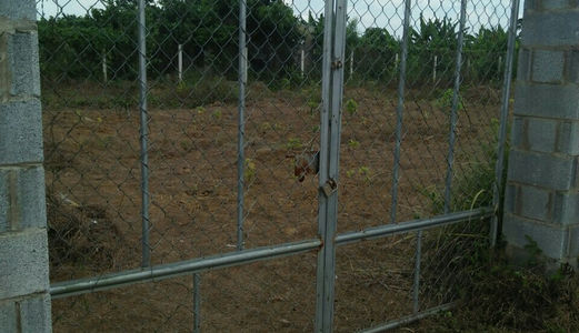 Cần Bán Đất Tại Xã Tân Bình, Vĩnh Cửu, Đồng Nai