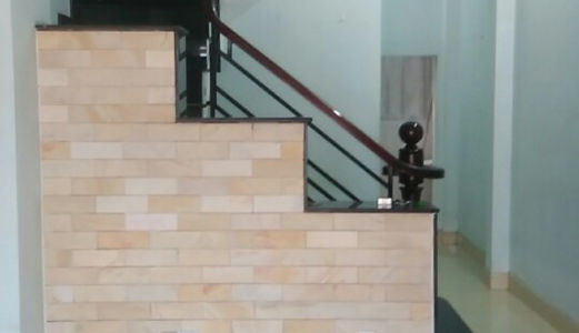 Kẹt Tiền Bán Gấp Nhà 1 Trệt 1 Lầu Ngay Đường Quang Trung Quận 9. 1,55 Tỷ