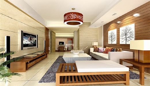 Nhà Đẹp 6 Tầng , Lô Góc , Ô Tô Đỗ Cửa , Kinh Doanh Đường Nguyễn Chí Thanh . Giá 6,7tỷ