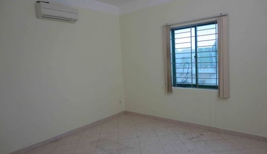 Cho Thuê Văn Phòng 20m2 Giá Rẻ Tại Đường Trần Nhật Duật Q1