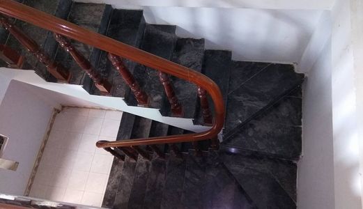 Nhà Minh Khai Hai Bà Trưng 30m2 Ô Tô Dân Trí Gần Phố Nhỏ 2 Tỷ.