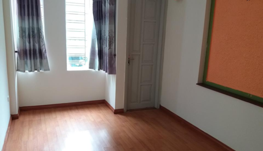 Nhà Hồng Mai, Quận Hai Bà Trưng, 36m2, 4 Tầng, 2.9 Tỷ, Ở Ngay, Cách Phố 10m.