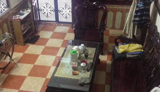 30m2 Chỉ 2.7 Tỷ, Cách Phố 10m, Ngõ 2 Xe Máy, Nhà Tô Vĩnh Diện, Quận Thanh Xuân.