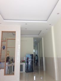 Khu Đô Thị Nam Thái Bình Dương
