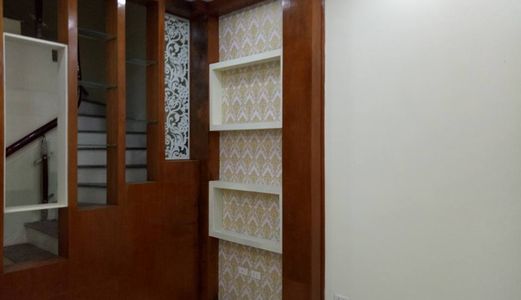 Phân Lô Tân Mai, Kinh Doanh, Ô Tô Đỗ Cửa, 38m Giá 3.1 Tỷ.