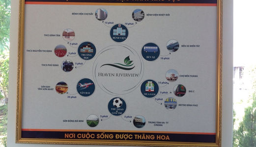 Căn Hộ Gần Trung Tâm, Đẹp Chuẩn Singapore, Tri Ân 10 Chỉ Vàng Sjc.