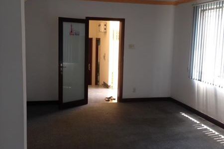 Nhà Hxh Nguyễn Trãi Q1 54m2 Cấp 4 MT 4,2m 4,8 Tỷ.