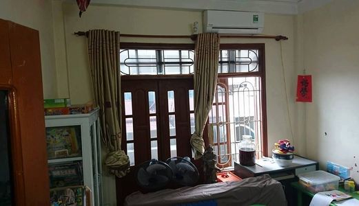 Bán Nhà Mp Nguyễn Đức Cảnh: 40m X 4 Tầng. Kinh Doanh Hiệu Quả