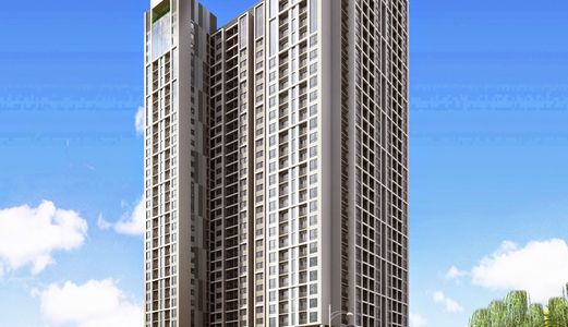 Cho Thuê Căn Hộ Chung Cư Gần Time City Đầy Đủ Đồ Giá 8,5 Triệu Lh 0919271728