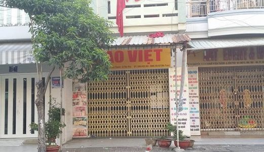 Mt Kinh Doanh Nguyễn Xuân Khoát, Ngay Vườn Lài, 4.3x13, 1 Lầu, Nhà Đẹp