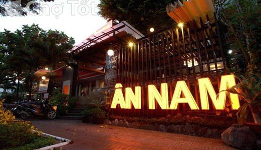 Cho Thuê Mặt Bằng , Mặt Tiền Tuyến Đường Trung Tâm , Ngang 50m , Diện Tích Trên 4000m2