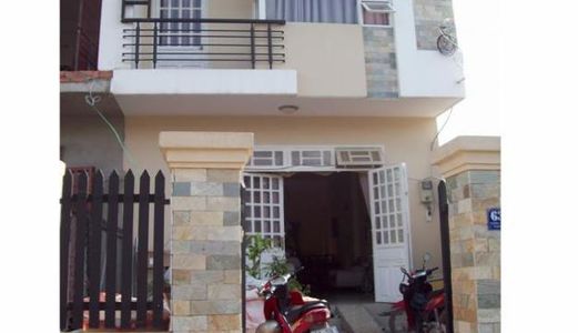 Bán Đất Góc 2 Mặt Tiền , Trục Chính Khu Dân Cư Nam Long , Diện Tích Trên 2500m2 , 10tr/M2