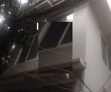 Bán Nhà Phố Thịnh Quang 46m X 5 Tầng, Mt 4.5m, 4.95 Tỷ, Ô Tô