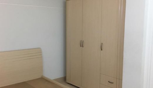 Nhà Hxh Cmt8 Q3, 110m2 Kd Cho Thuê, 1 Trệt 1 Lầu, 5,75 Tỷ