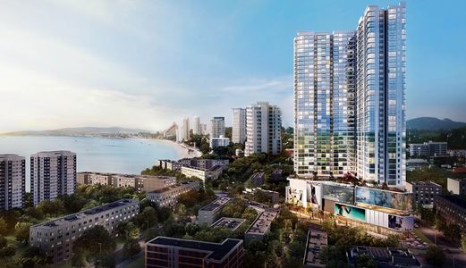  Bán Căn Condotel Nha Trang Vec 3206 Giá Gốc Chủ Đầu Tư