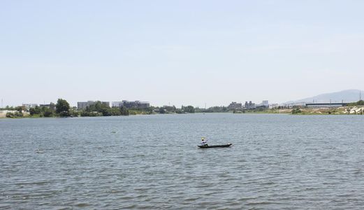 Sở Hữu Đất Nền Lakeside Palace Giá 600 Triệu Lh: 0947 460 952