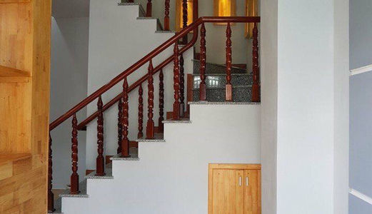 Bán Biệt Thự Mini Hẻm 304, Đ. Tầm Vu, P.hưng Lợi, Q.ninh Kiều Ngay Trung Tâm Giá 970 Triệu.