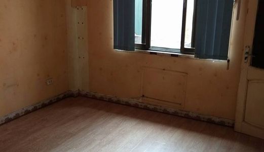 Bán Nhà Vị Trí Đẹp Phố Minh Khai 28m2, 4 Tầng, 1.9 Tỷ.