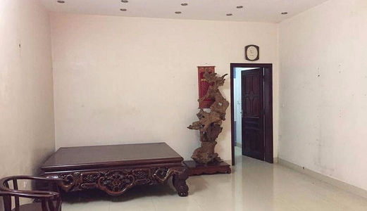 Hoàng Văn Thái, Vị Trí Cực Đẹp, Gara Oto, Dt 70m2, Giá Chỉ 6,3 Tỷ.